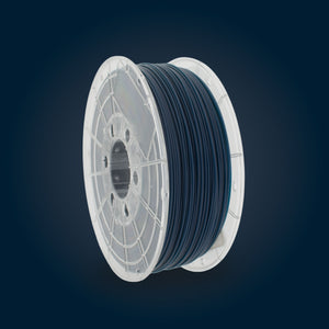 PLA - Azul Acero