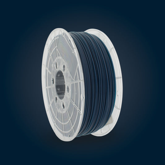 PLA - Azul Acero