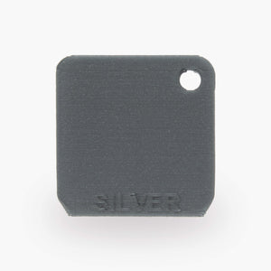PLA - Plata
