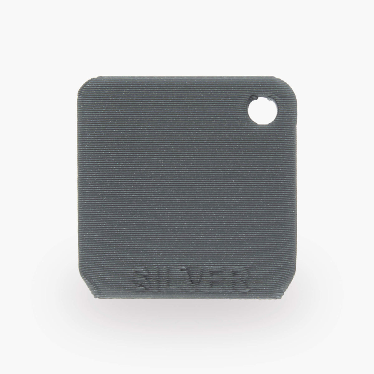PLA - Plata