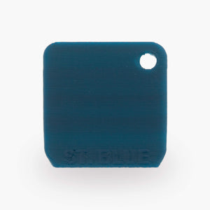 PLA - Azul Acero