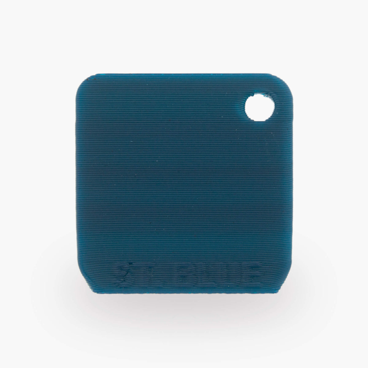 PLA - Azul Acero