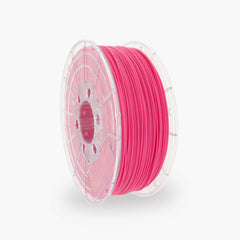 PLA - Telemagenta