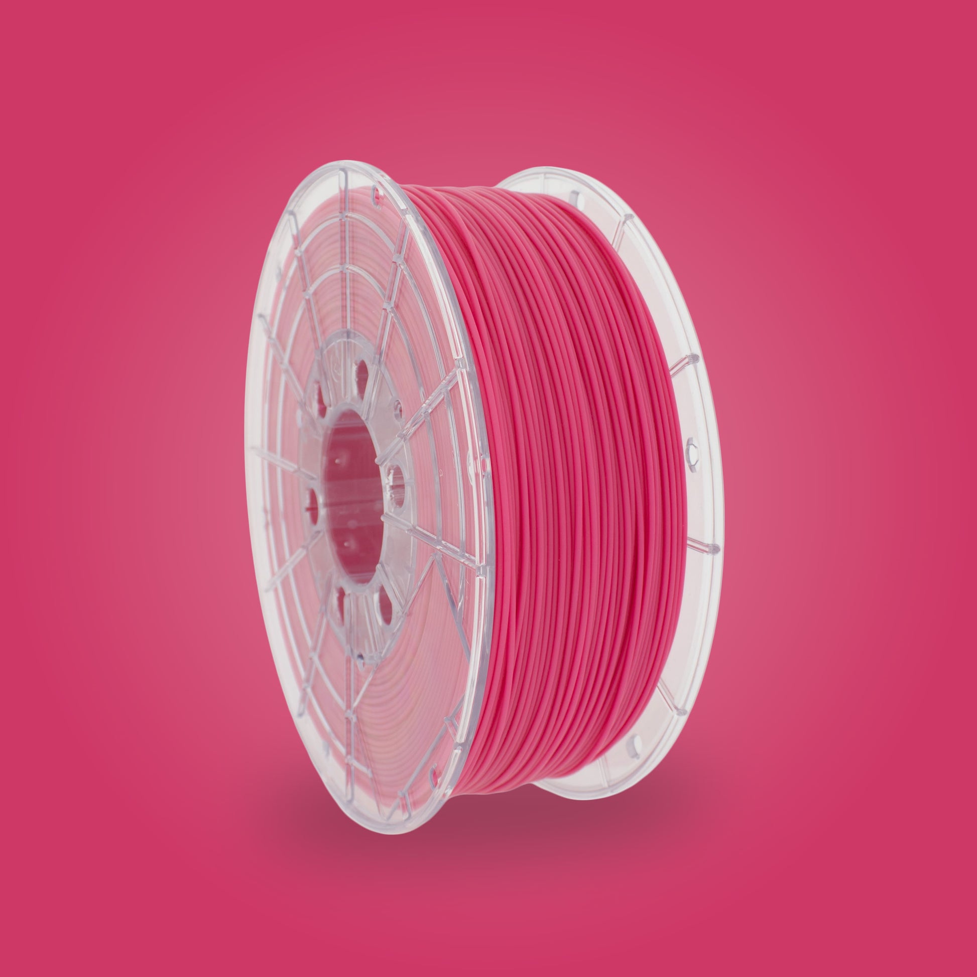 PLA - Telemagenta