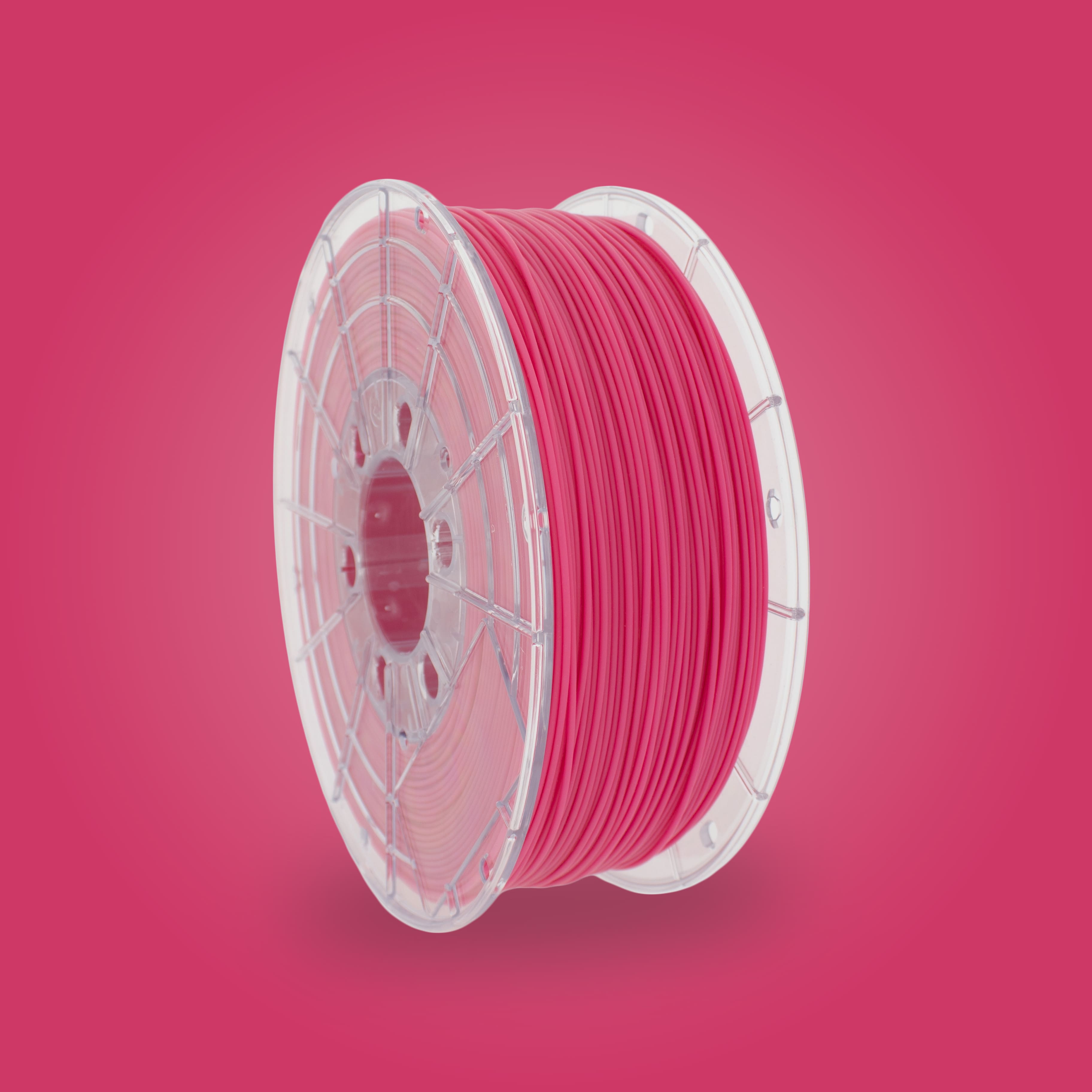 PLA - Telemagenta