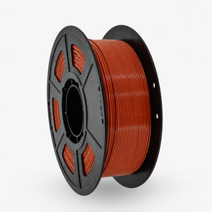 PLA - Terracota