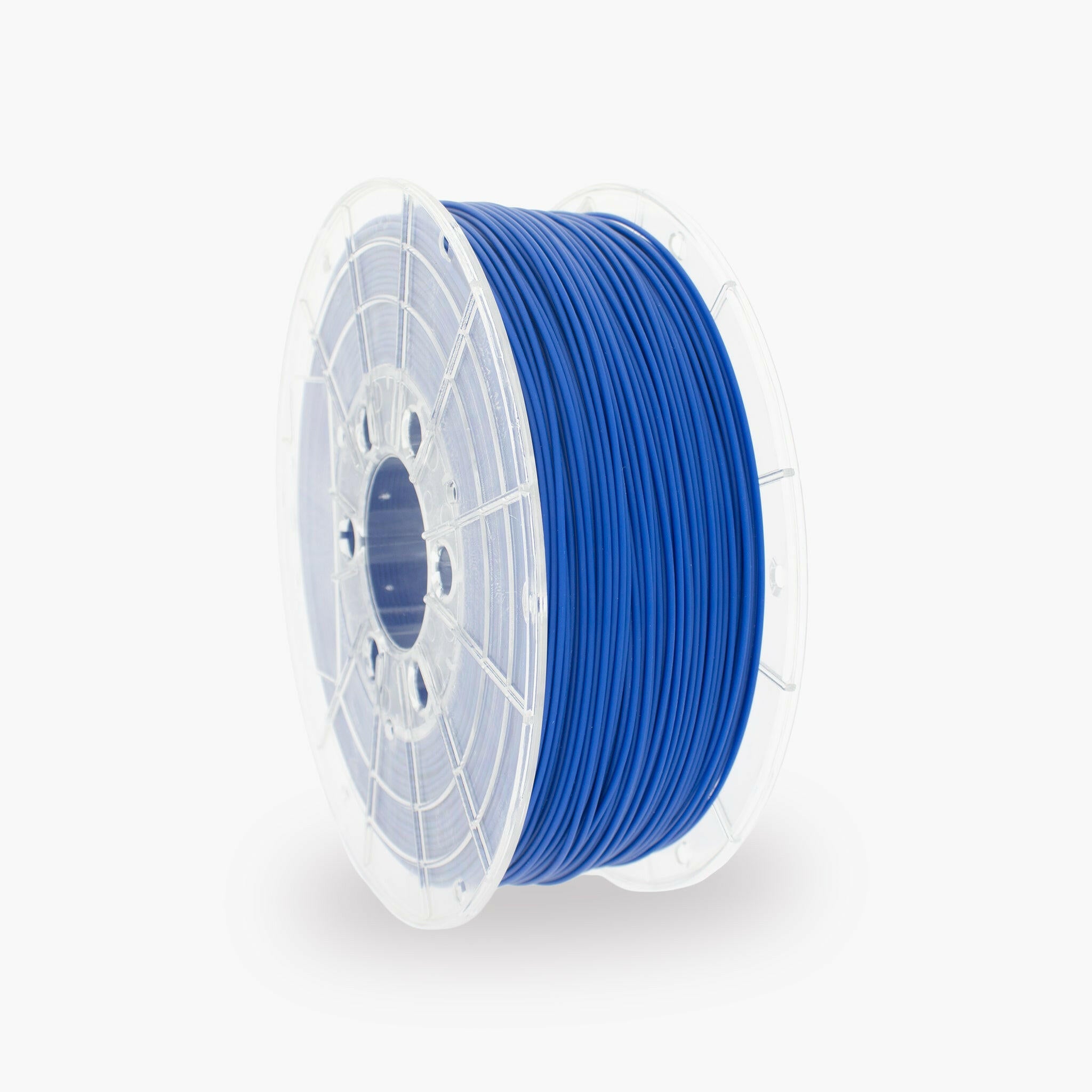 PLA - Azul ultramar resistente