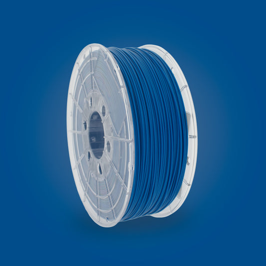 PLA - Azul Tráfico