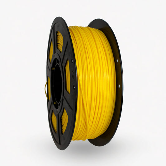 PLA - Amarillo