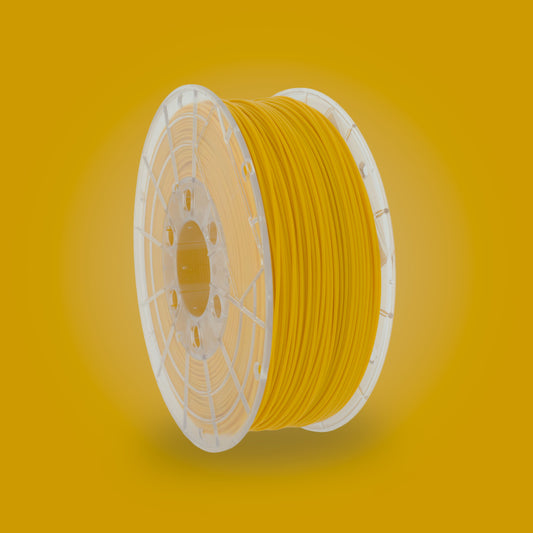 PLA - Amarillo Tráfico