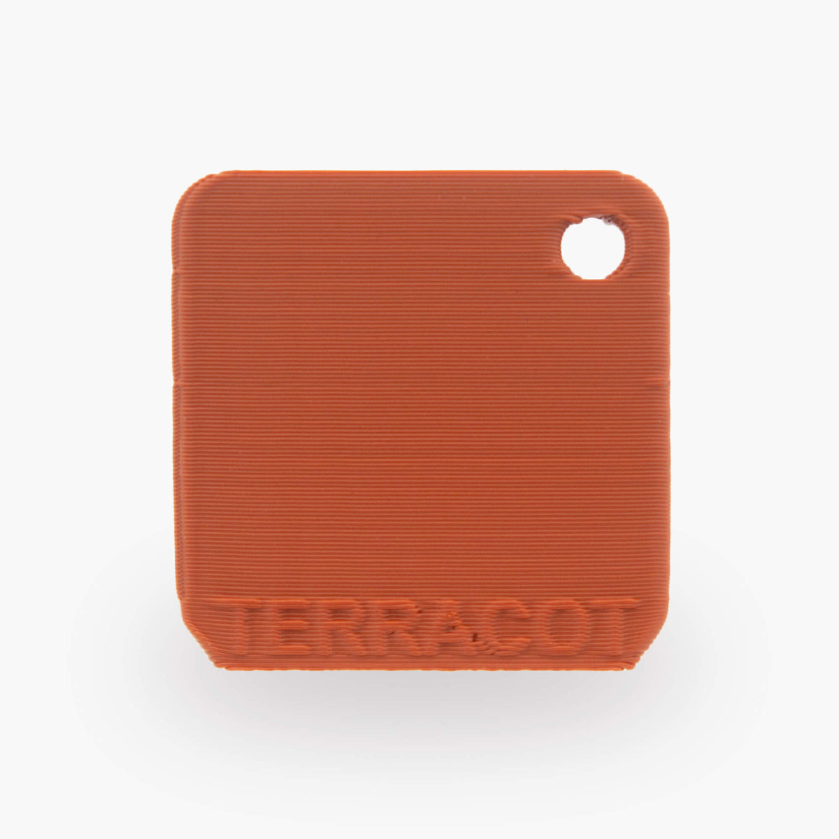 PLA - Terracota
