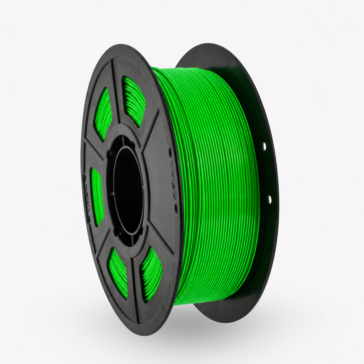 PLA - Ultra Verde