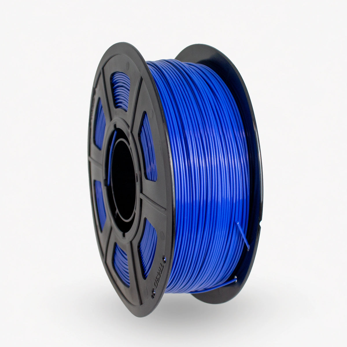 PLA - Azul Ultramarino