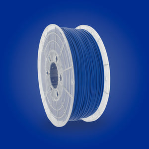 PLA - Azul Ultramarino