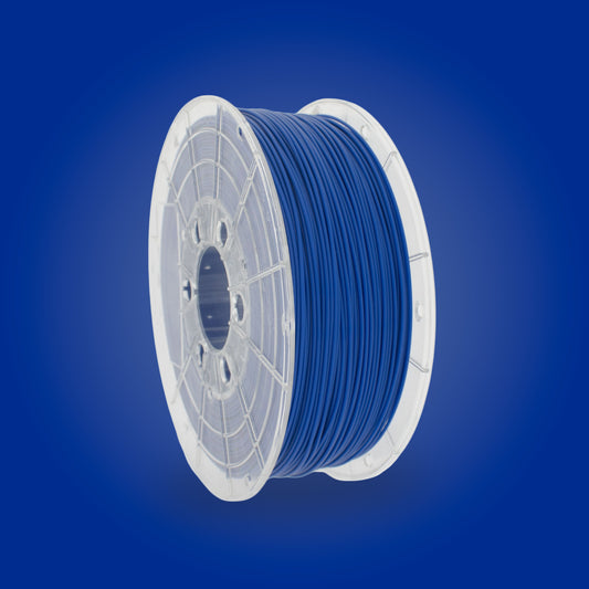 PLA - Azul Ultramarino
