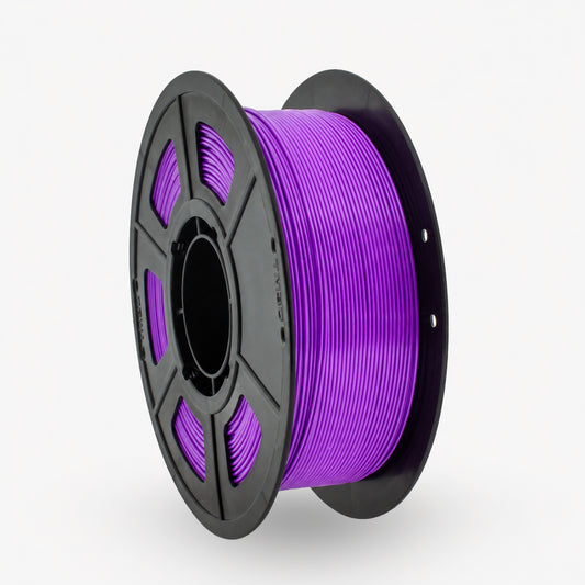 PLA - Violeta