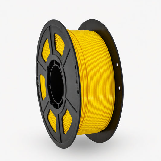 PLA - Amarillo