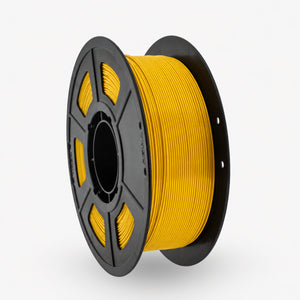 PLA - Oro Amarillo