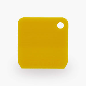 PLA - Amarillo