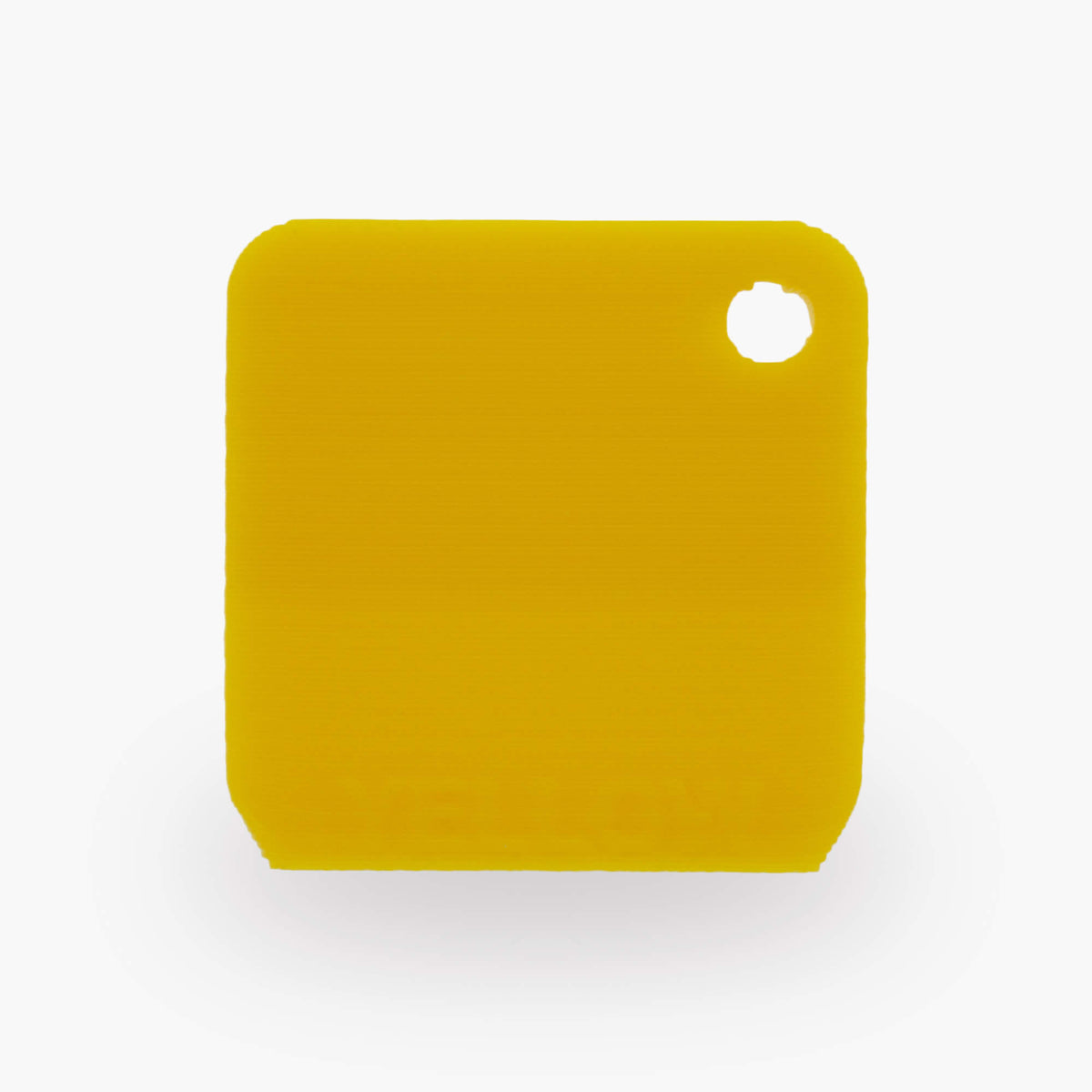 PLA - Amarillo