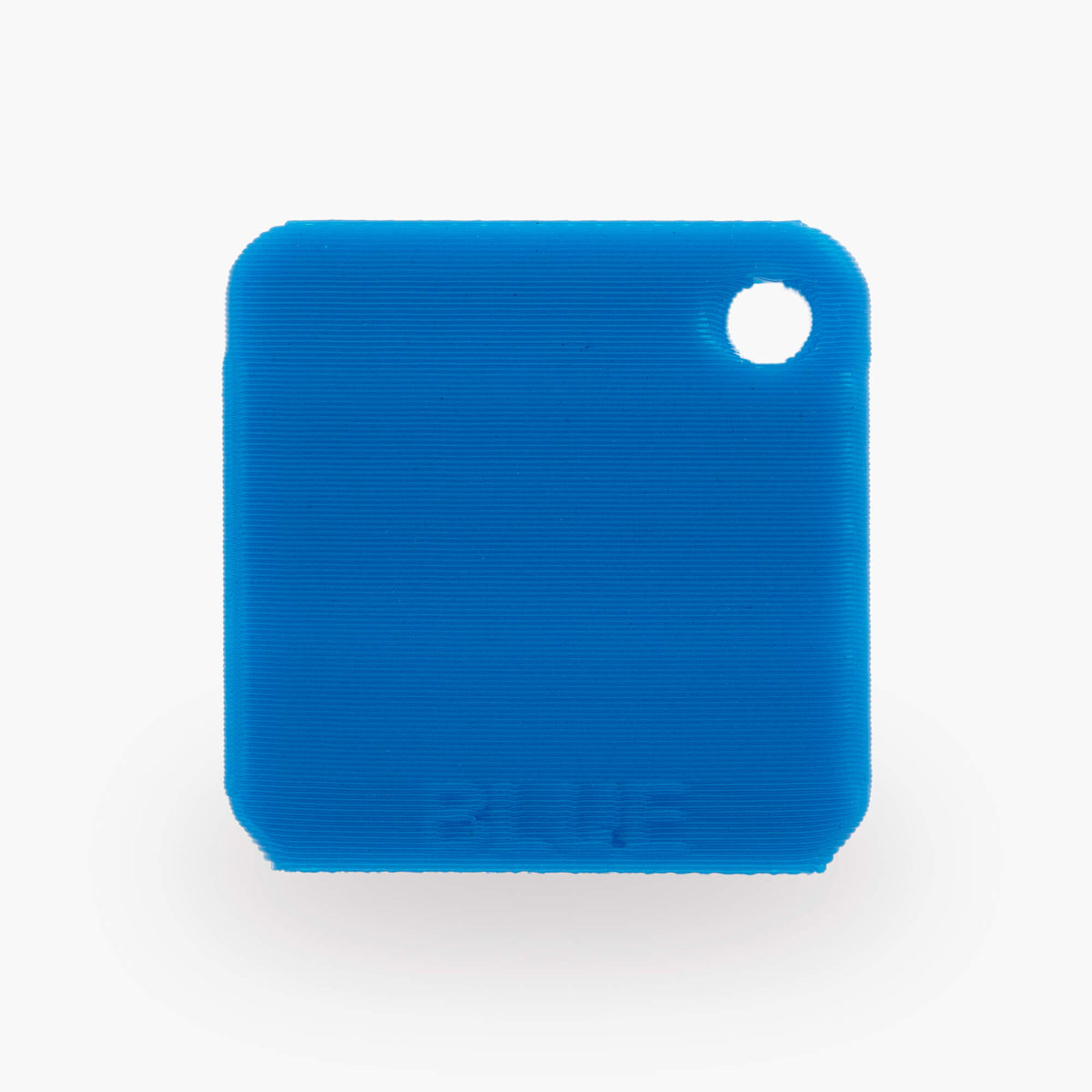 PLA - Azul