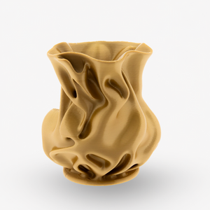 PLA Silk+ dorado