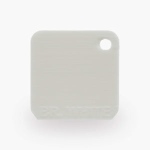 TM3D PLA Muestras de filamento