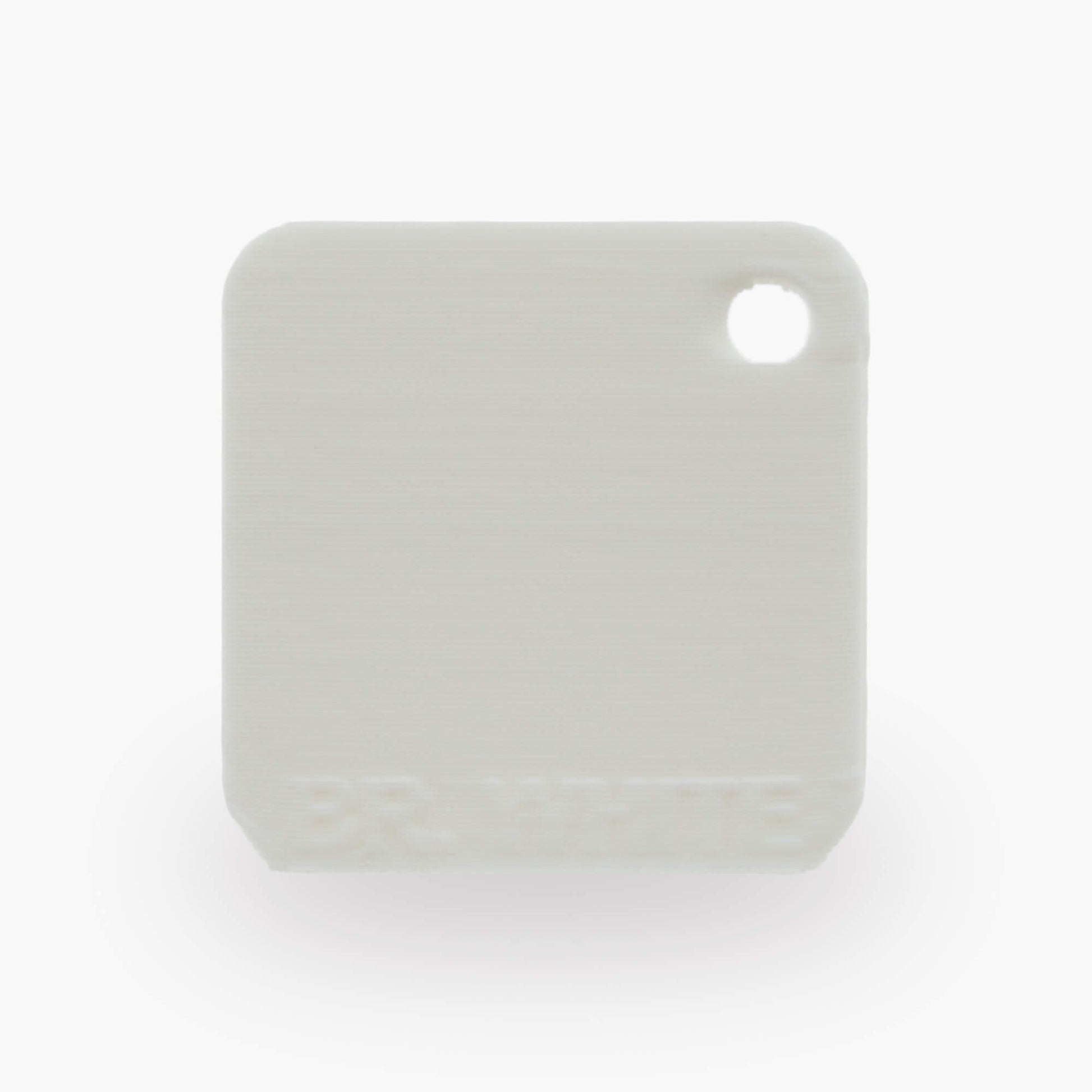 TM3D PLA Muestras de filamento