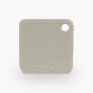 TM3D PLA Muestras de filamento