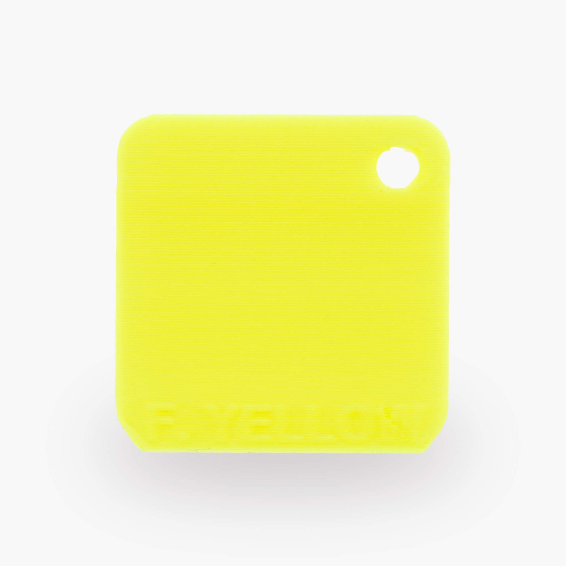 TM3D PLA Muestras de filamento