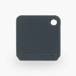 TM3D PLA Muestras de filamento