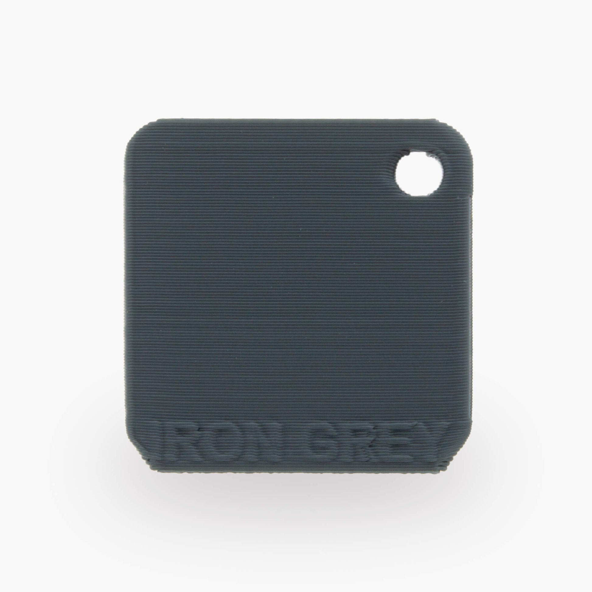 TM3D PLA Muestras de filamento