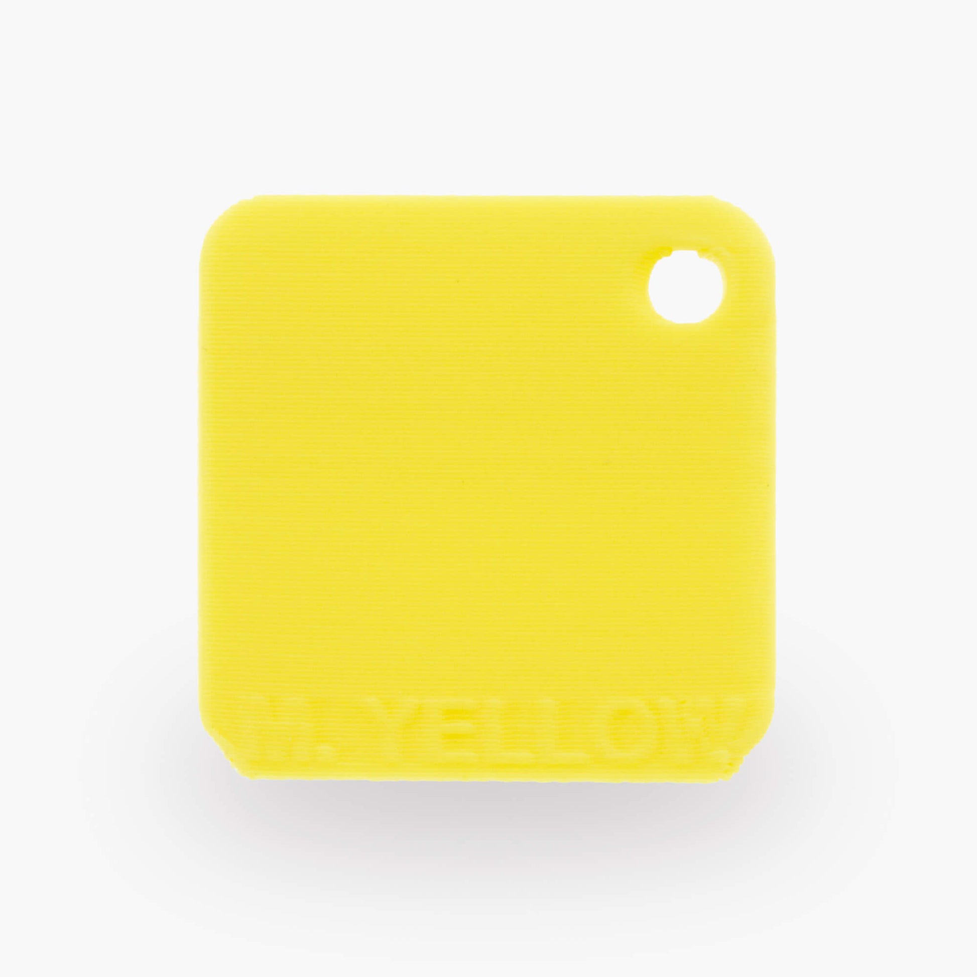 TM3D PLA Muestras de filamento