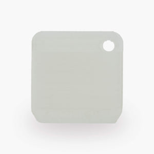 TM3D PLA Muestras de filamento