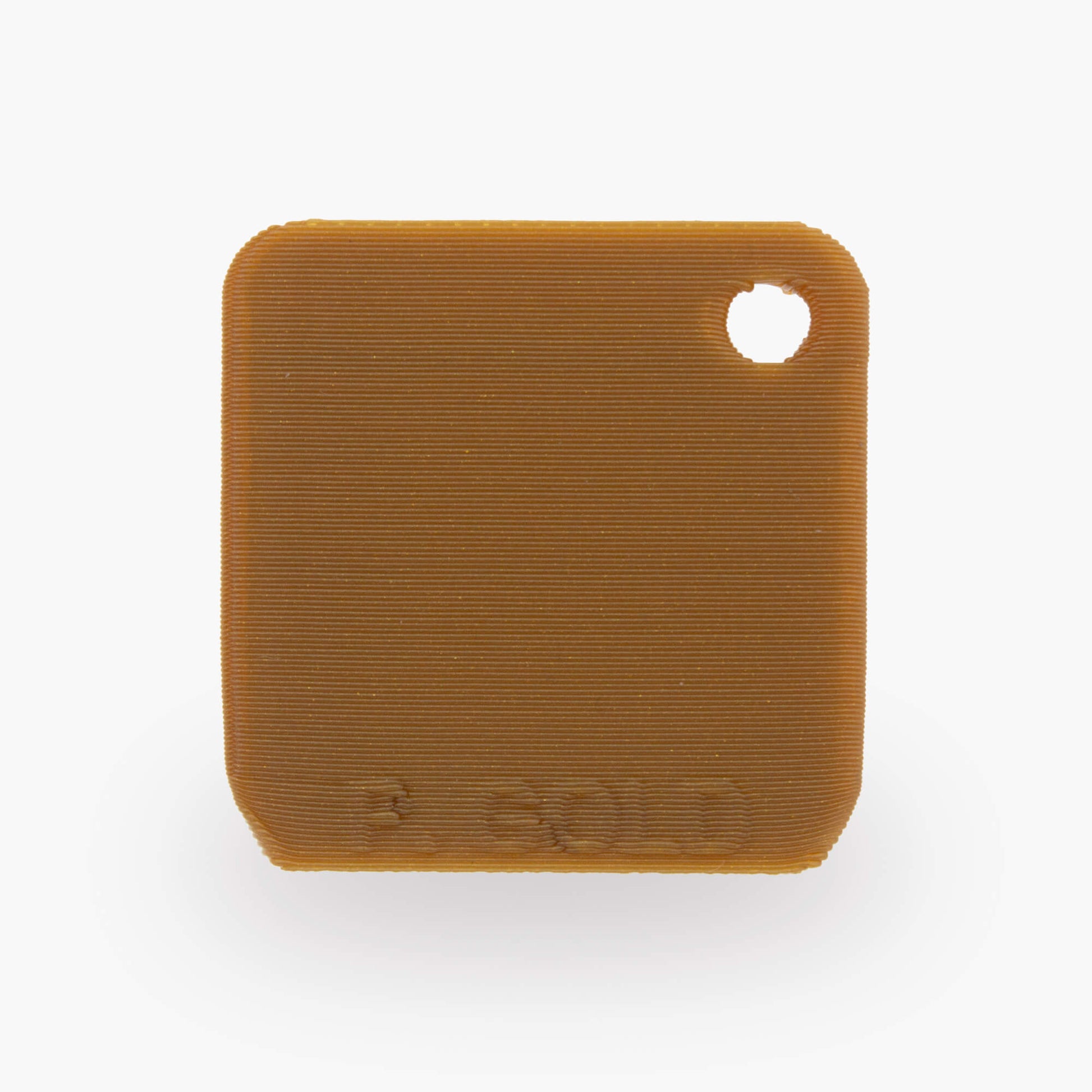 TM3D PLA Muestras de filamento