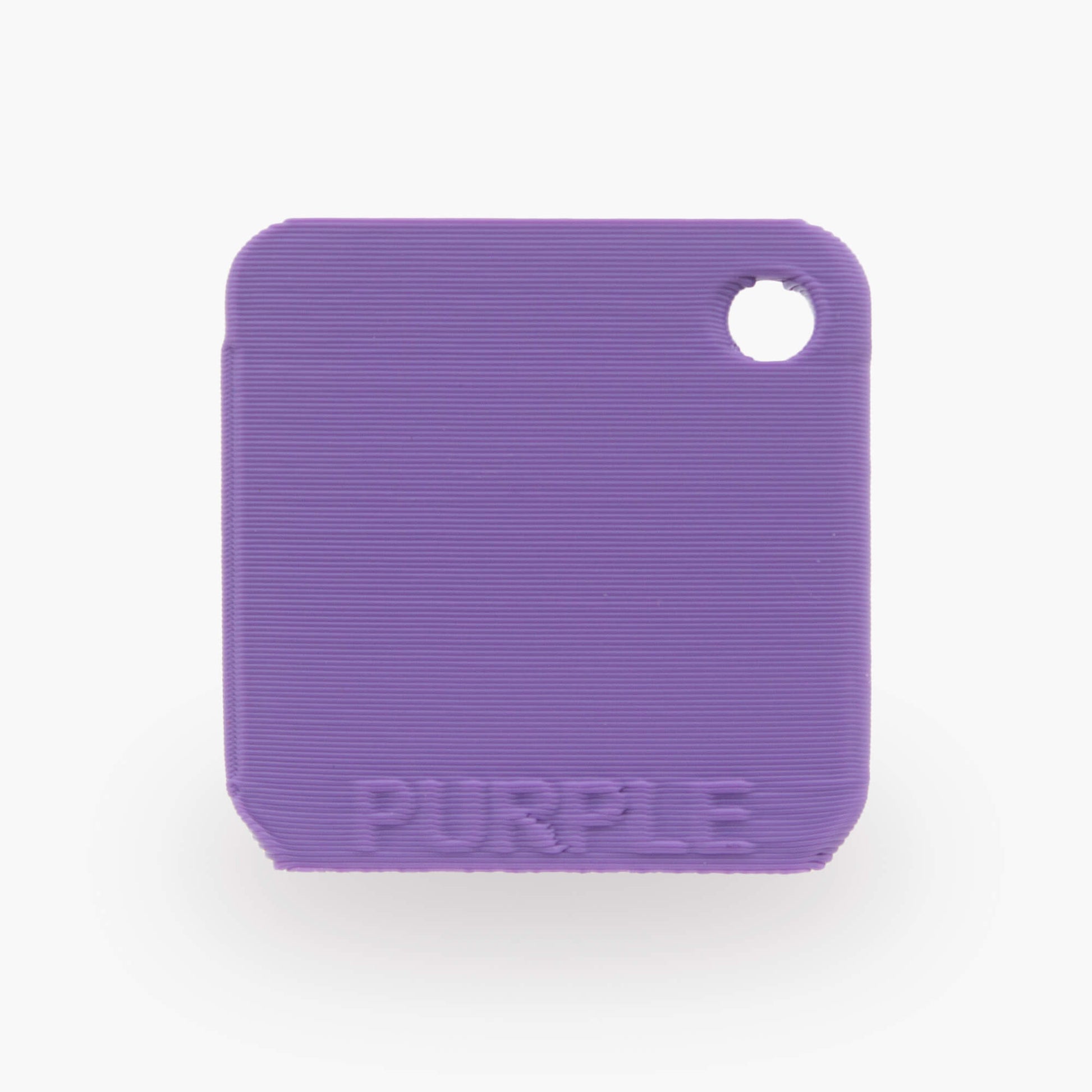 TM3D PLA Muestras de filamento