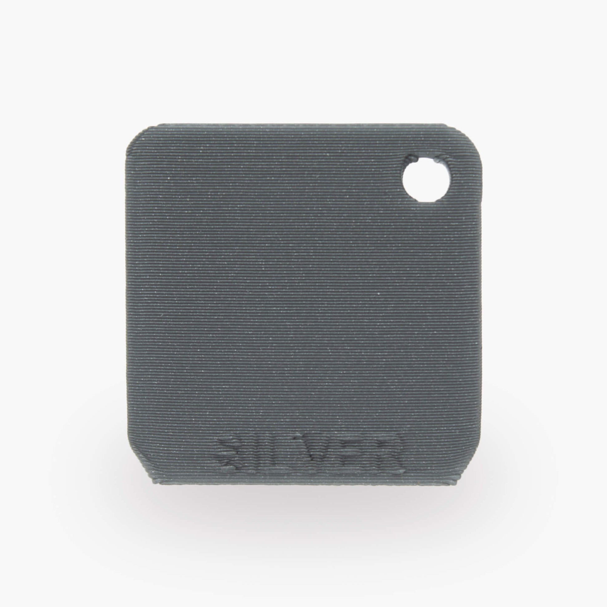 TM3D PLA Muestras de filamento