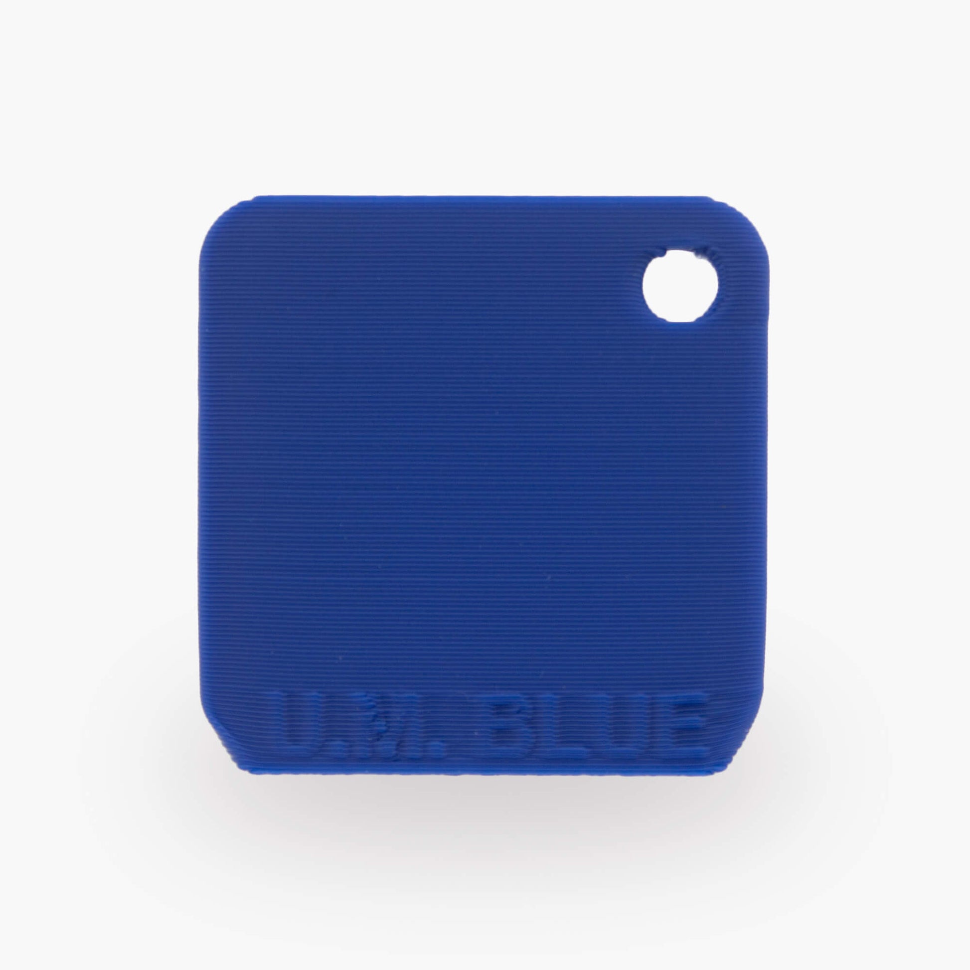 TM3D PLA Muestras de filamento