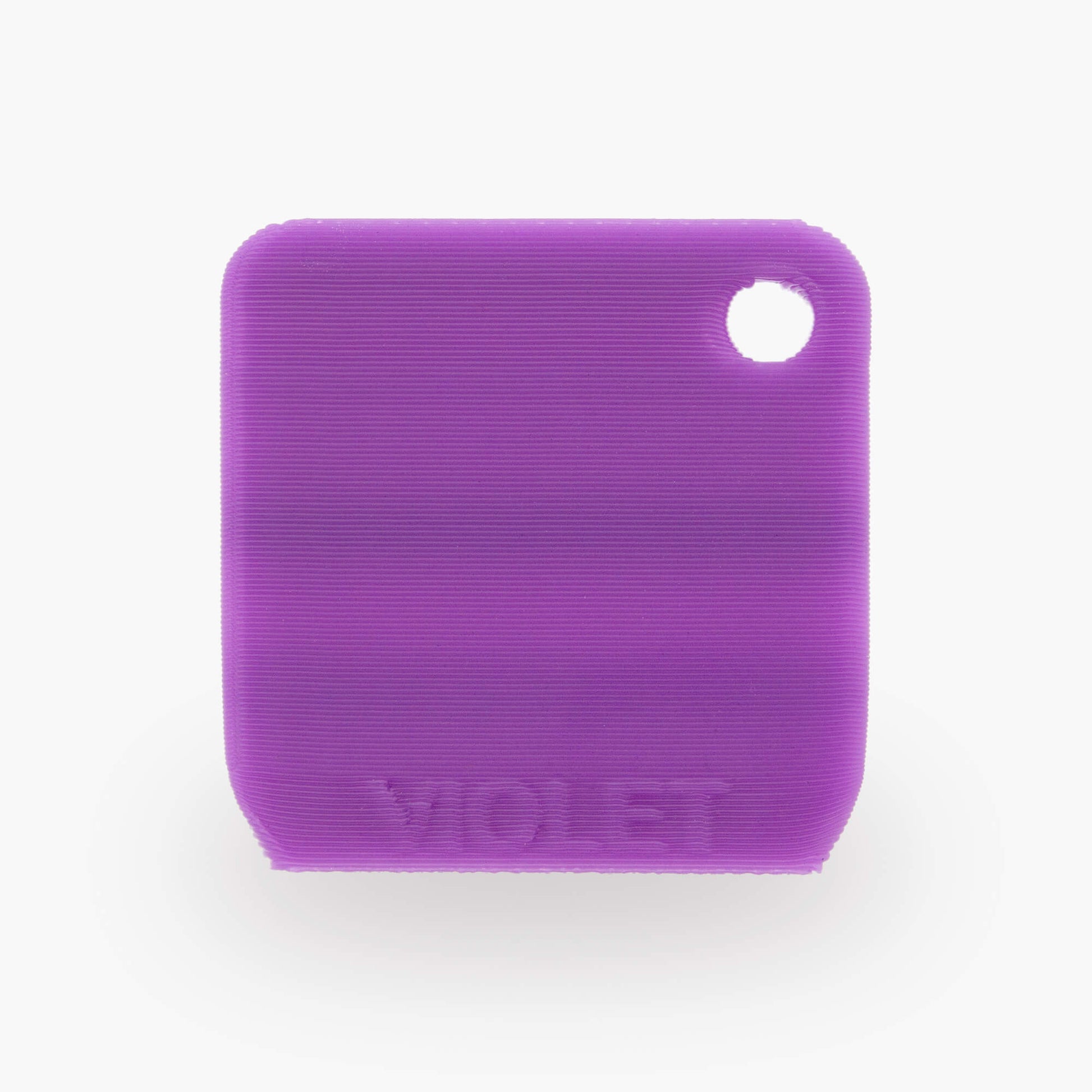 TM3D PLA Muestras de filamento