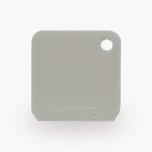 TM3D PLA Muestras de filamento