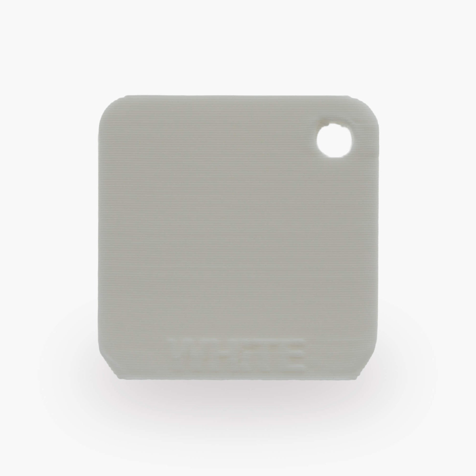 TM3D PLA Muestras de filamento