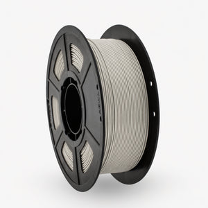 PLA_LIGHT_GREY_TM3DFILAMENT