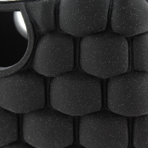 PLA Galaxy 2.0 - Negro