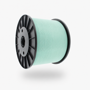 PLA - Verde Jade