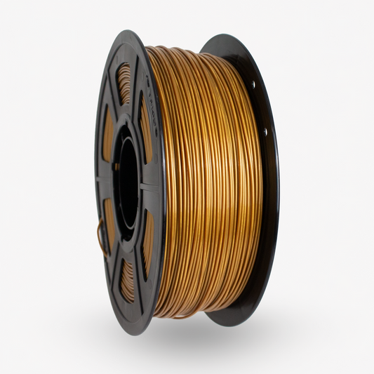ABS - Oro Perla