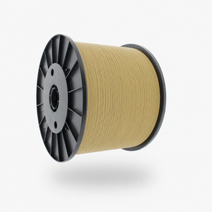 ABS - Oro Perla