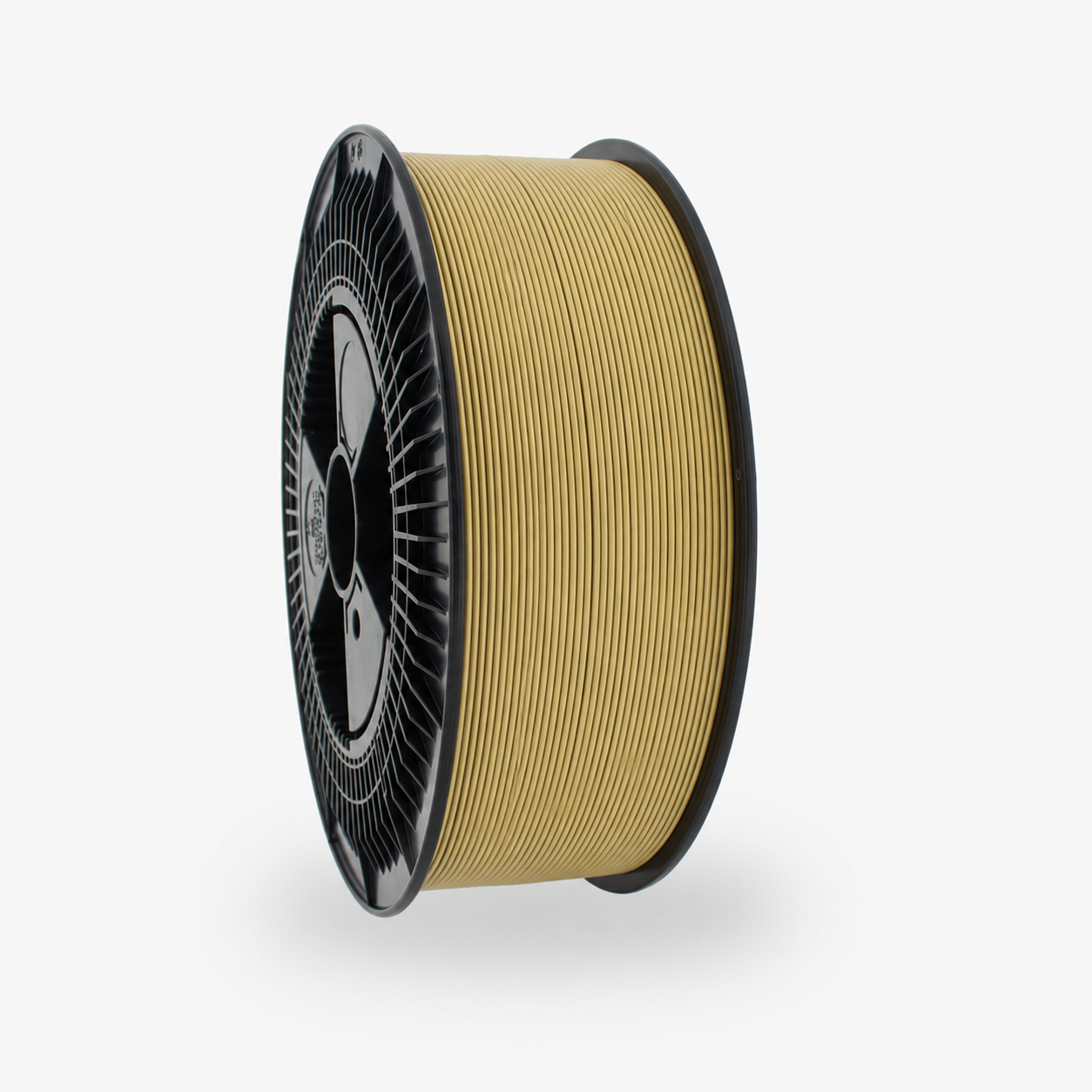 ABS - Oro Perla