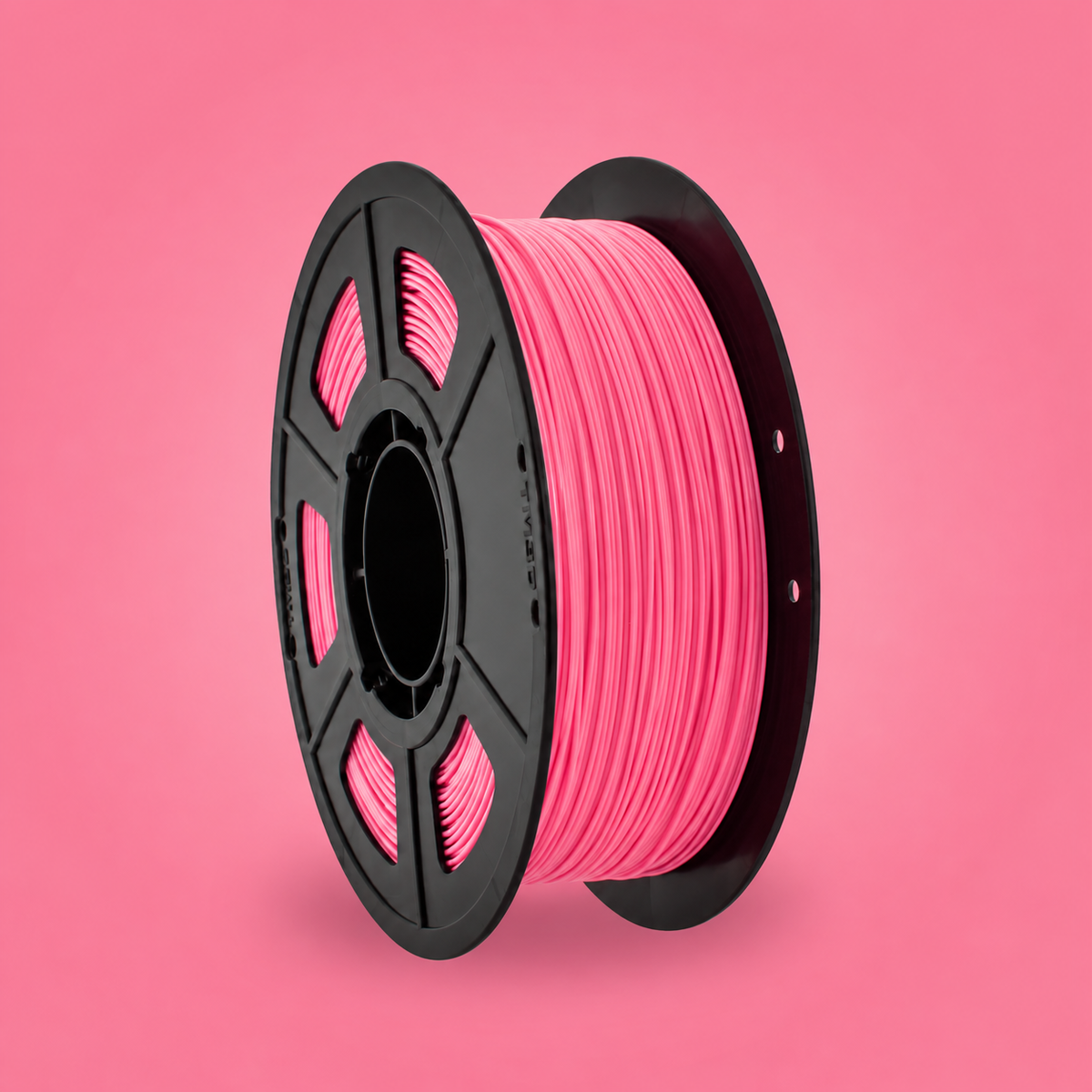 PLA - Rosa
