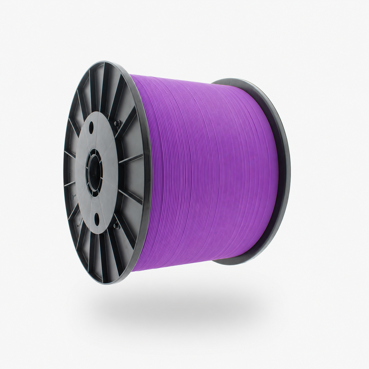 PETG - Violeta Señal