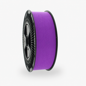 PETG - Violeta Señal